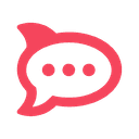 Rocket.Chat logo