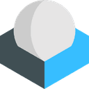 Roundcube logo