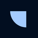 RudderStack logo