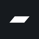 Saleor logo