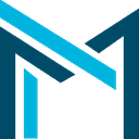 Sendportal logo