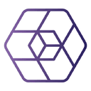 Snowplow logo