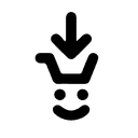 Spree Commerce logo