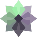 Taiga logo