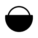 Umami logo