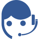 UVdesk logo