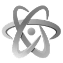 Wiki.js logo