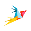 Zammad logo