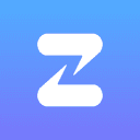 Zulip logo