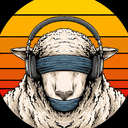 Audiobookshelf logo