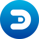 Domoticz logo