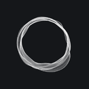 Ghost logo