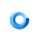 Gladys Assistant logo
