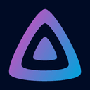 Jellyfin logo