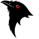 Koel logo