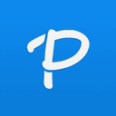 Publii logo