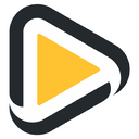 Radarr logo