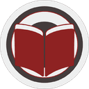 Readarr logo