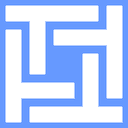 Technitium DNS Server logo