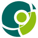 Unbound logo